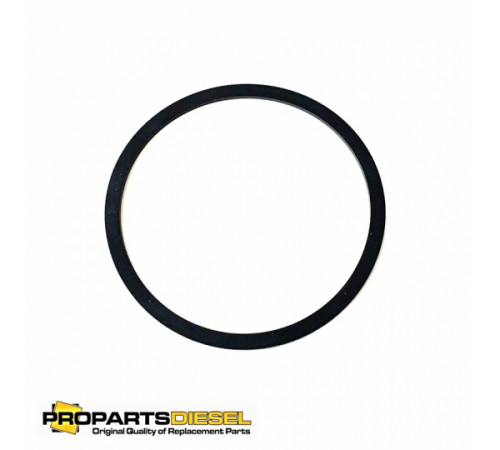 Термостат LIEBHERR D934, D936 (10137949)