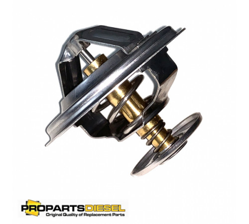 Термостат LIEBHERR D934, D936 (10137949)