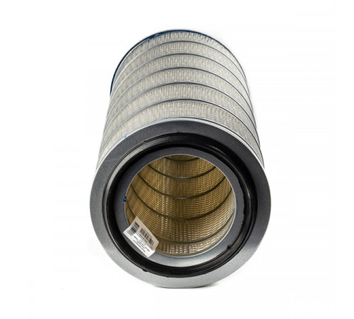 Воздушный фильтр ЭФВ-305.16.БД (6510-1109080) МД