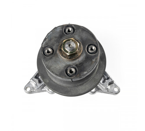 Привод вентилятора (44.236НД-1308011-В) ЯМЗ 236, 7601 ДОН комбайн