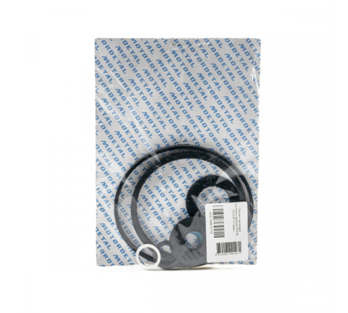 К-кт прокладок масл. фильтра ГАЗ-53, ГАЗ-3307 (7 наим.) МД