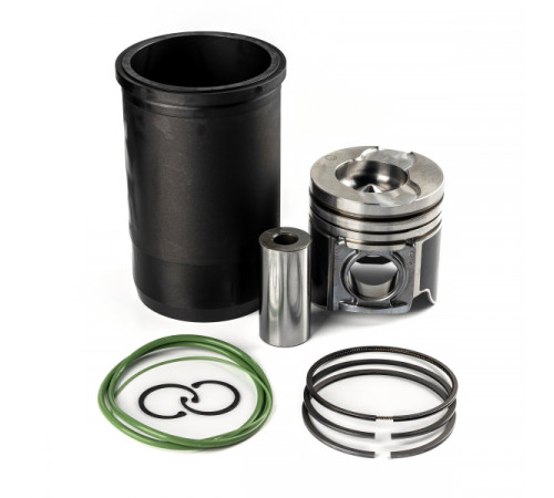 Поршнекомплект 740.30-1000128-44 КамАЗ