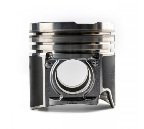 Поршнекомплект 740.60-1000128-44 МД КамАЗ