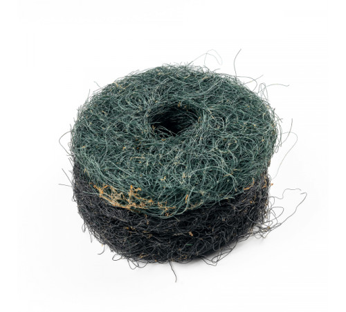 Воздушный фильтр ЭФВ-305.194 (ЭФВ 240 КВ) МД