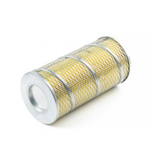 Масляный фильтр элемент ЭФМ-305.19.МС (7405-1012040) МД