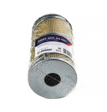 Масляный фильтр элемент ЭФМ-305.34.МС (3307-1017140) МД