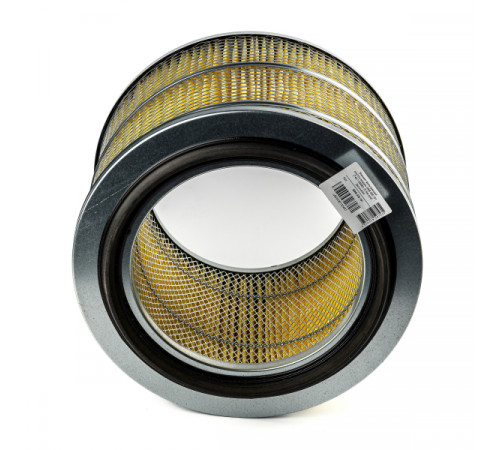 Воздушный фильтр ЭФВ-305.161 (740-1109560-10) МД