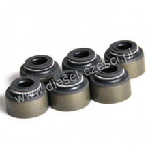 Маслосъемный колпачок YANMAR 121400-11340/ Y121400-11340/YM121400-11340