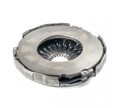 Диск сцепления нажимной (44.3482.000.419) МД (Эксперт)