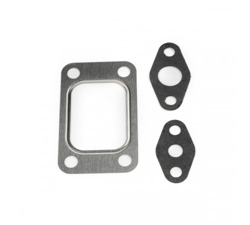 Турбокомпрессор (ТКР.44.14-180-01.00) МД