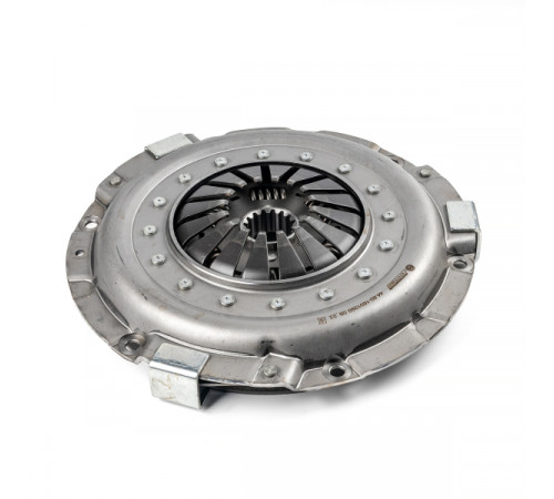 Диск сцепления нажимной (44.80-1601090) МД (Эксперт)