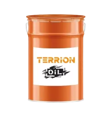 TERRION GREASE R EP2