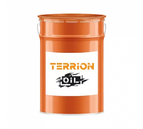 TERRION GREASE PREMIUM EP2