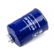 Фильтр очистки топлива ФТ-305.80 (FS1280, WK 9165x) МД