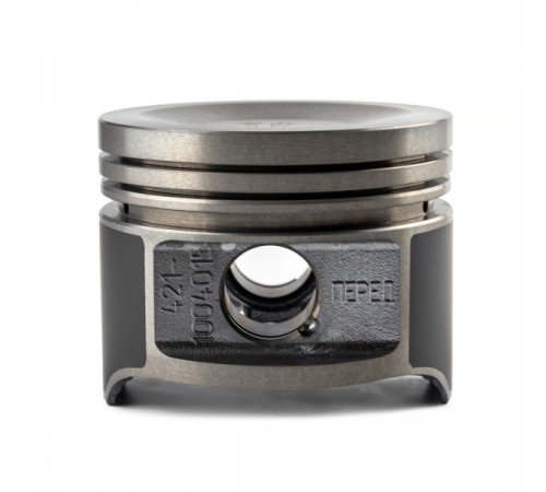 Моторокомплект 421.1004018 'Д' МД (Эксперт)