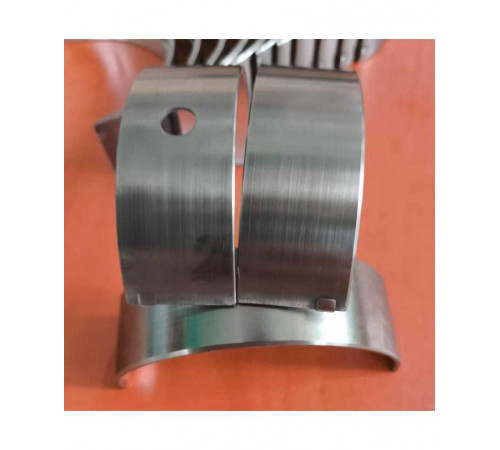 Вкладыши коренные CAT C6.6 / C7.1 - STD (445-9324)