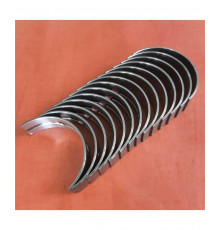 Вкладыши коренные CAT C6.6 / C7.1 - STD (445-9324)