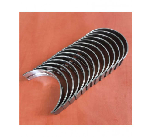 Вкладыши коренные CAT C6.6 / C7.1 - STD (445-9324)