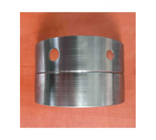 Вкладыши коренные CAT C6.6 / C7.1 - STD (445-9324)