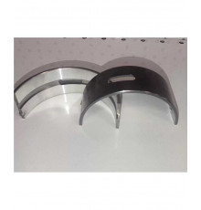 Вкладыши коренные DEUTZ 1011 - STD (02928957)