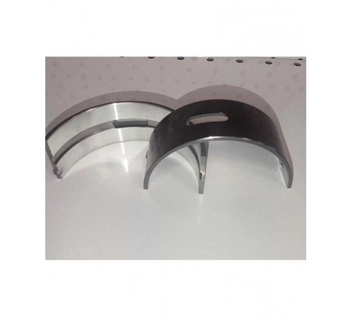 Вкладыши коренные DEUTZ 1011 - STD (02928957)