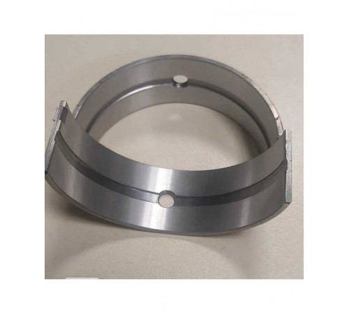 Вкладыши коренные DEUTZ 912, 913 +0.50 (03362381)