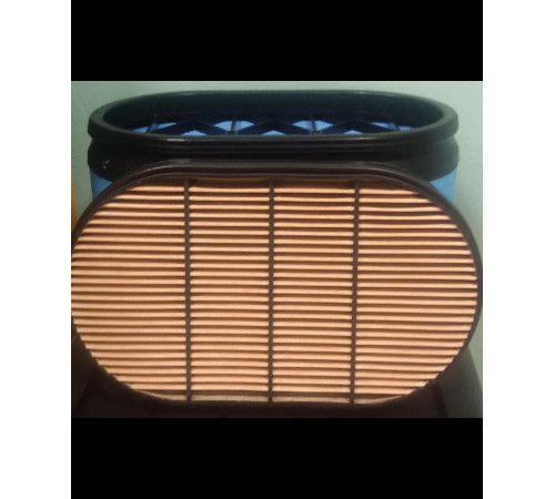 Воздушный фильтр комплект Liebherr R934 R944 (10286159)