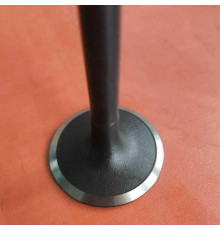 Впускной клапан CAT C7.1 (381-6235) кат С7.1