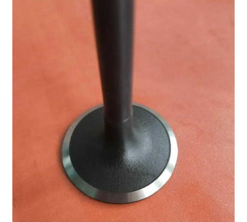 Впускной клапан CAT C7.1 (381-6235) кат С7.1