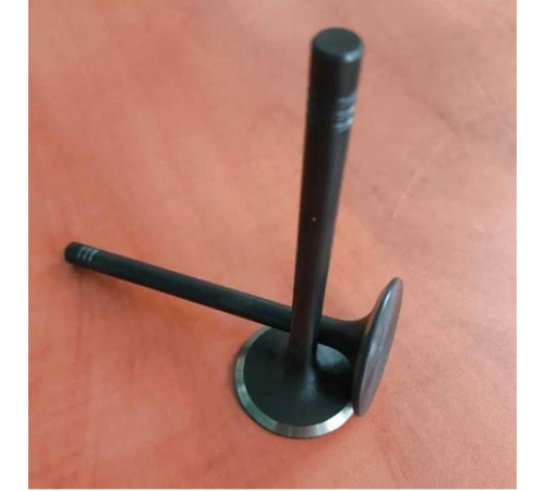 Впускной клапан CAT C7.1 (381-6235) кат С7.1