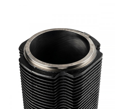 Поршнекомплект ВМЗ Д144-1000108 МД