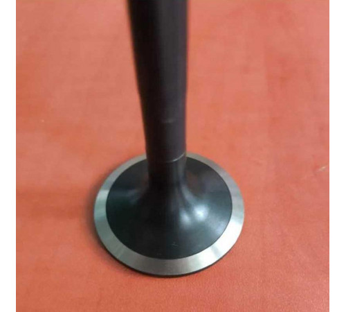 Выпускной клапан CAT C7.1, C3.3, C4.4, C6.6 (315-3394) кат