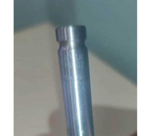 Выпускной Клапан кат CAT 3054, 3056 (7W4602)