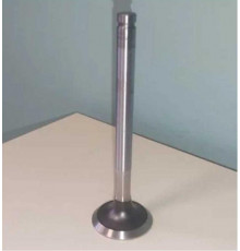 Выпускной Клапан кат CAT 3054, 3056 (7W4602)