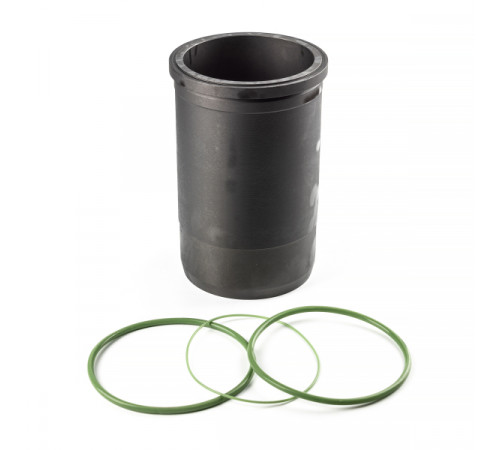 Гильза 740.51-1002021 (фосф.) МД