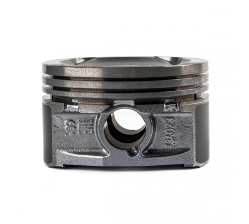 Моторокомплект 409.1004018-АР 'Б' МД (Эксперт)