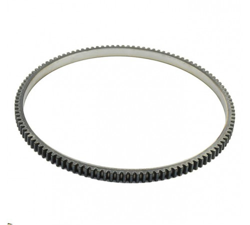 Венец маховика PERKINS Z115 (0410236)