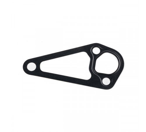 Прокладка водяной трубы мет. (5340.1303324) МД
