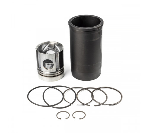 Комплект 260-1000105-М МД