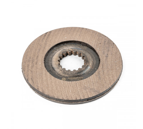 Диск тормозной (44.70-3502040-02) Эксперт МД