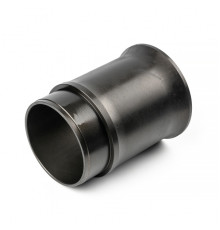 Моторокомплект 523.1000105-12 МД (Эксперт)