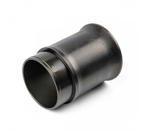 Моторокомплект 523.1000105-12 МД (Эксперт)