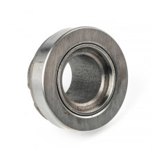 К-кт сцепления (44.4216-1600010) МД (Эксперт)