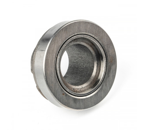 К-кт сцепления (44.4216-1600010) МД (Эксперт)