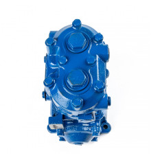 Компрессор (44.500-3509009Б1) МД