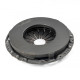 Диск сцепления нажимной (44.4301-1601090) МД (Эксперт)