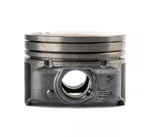 Моторокомплект А274.1004018 'A' МД (Эксперт)