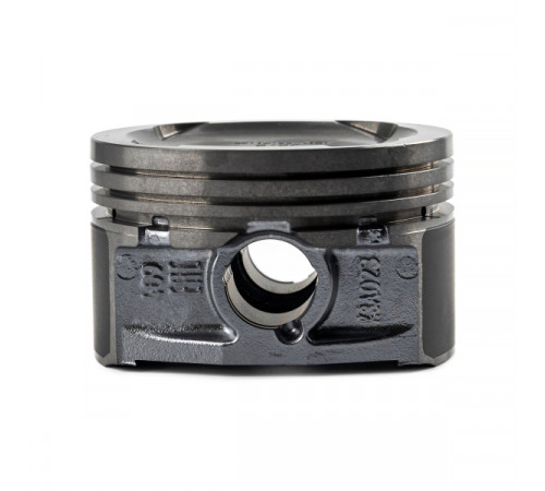 Моторокомплект 409.1004018 'Б' МД (Эксперт)