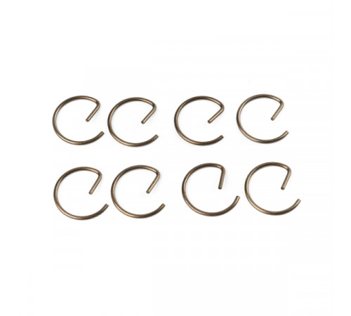 Моторокомплект А274.1004018-АР 'C' МД (Эксперт)