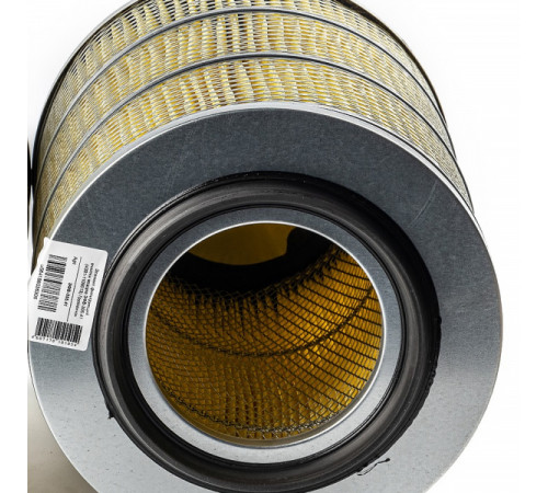 Воздушный фильтр ЭФВ-305.41 (4301-1109013) МД